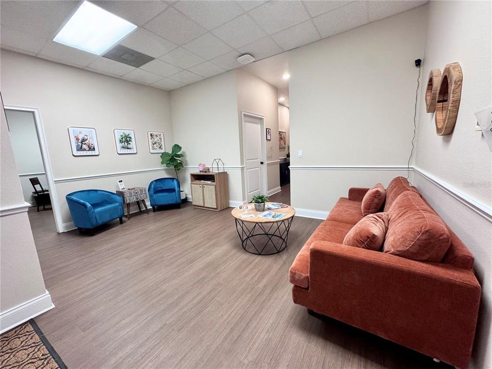 For Sale: $11,400 (0 beds, 0 baths, 2200 Square Feet)