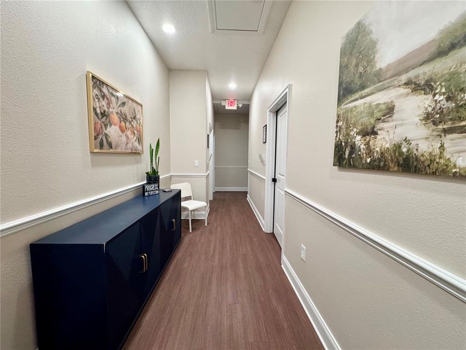 For Sale: $11,400 (0 beds, 0 baths, 2200 Square Feet)