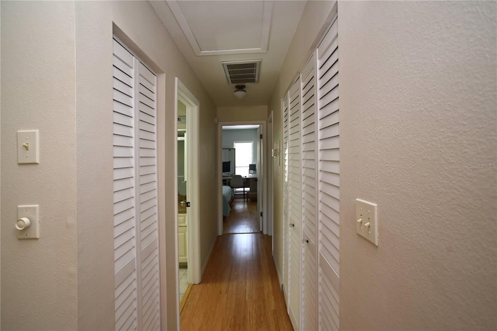 For Rent: $3,300 (2 beds, 2 baths, 1095 Square Feet)