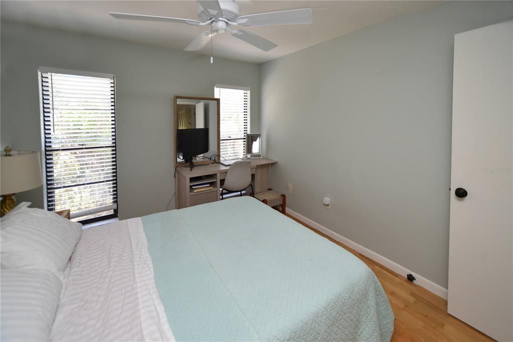 For Rent: $3,300 (2 beds, 2 baths, 1095 Square Feet)