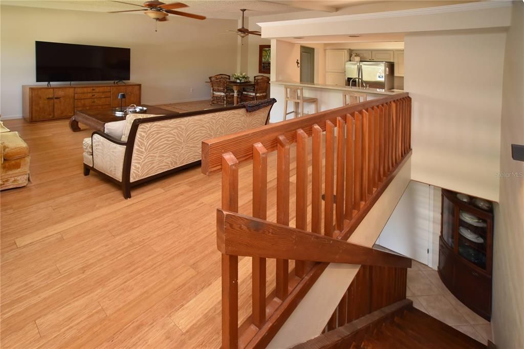 For Rent: $3,300 (2 beds, 2 baths, 1095 Square Feet)