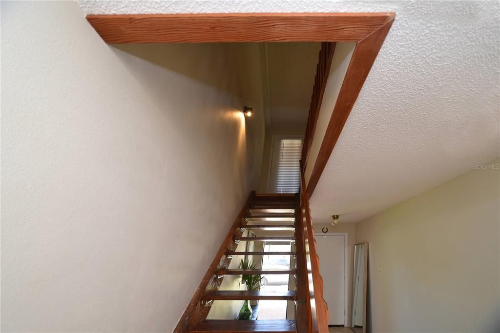 For Rent: $3,300 (2 beds, 2 baths, 1095 Square Feet)