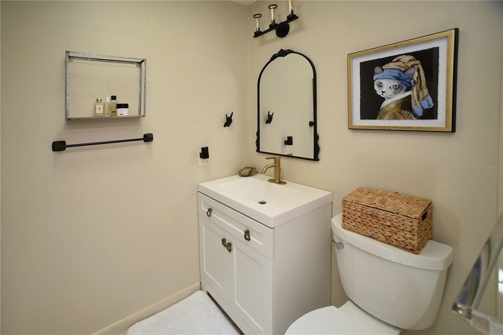 For Rent: $3,300 (2 beds, 2 baths, 1095 Square Feet)