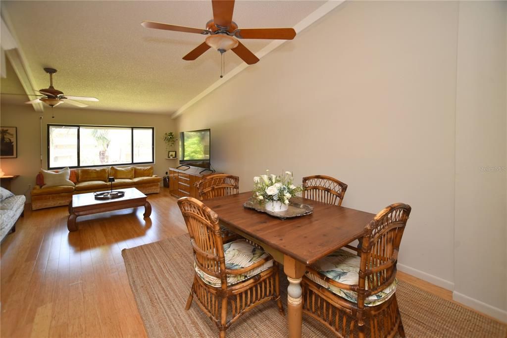 For Rent: $3,300 (2 beds, 2 baths, 1095 Square Feet)