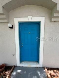 На продажу: $279,900 (3 спален, 2 ванн, 1564 Квадратных фут)