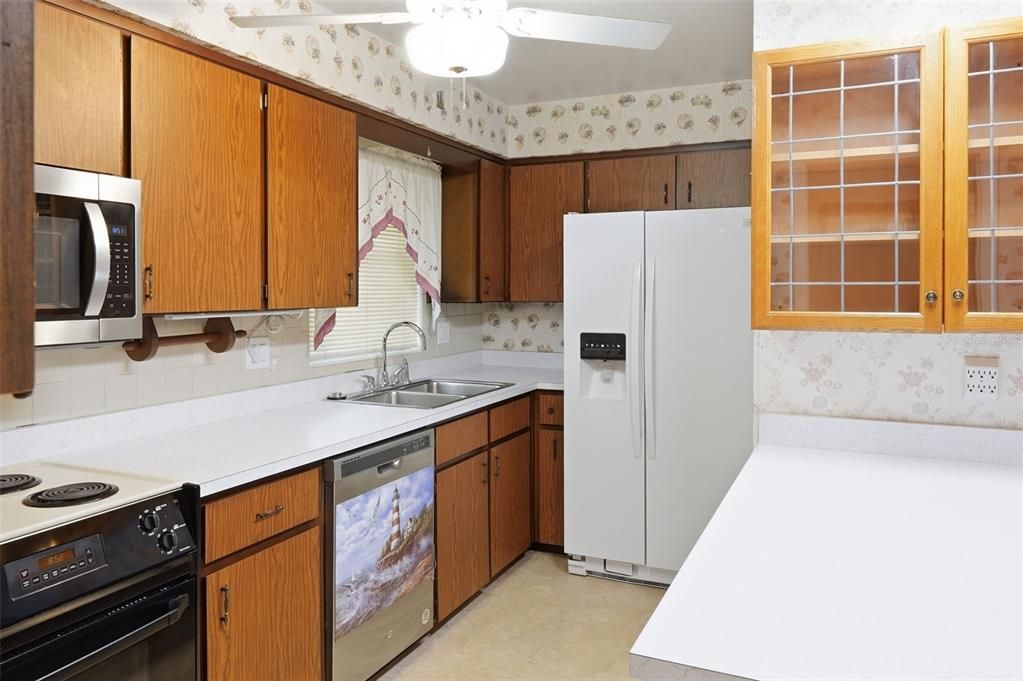 En Venta: $309,999 (3 camas, 2 baños, 1773 Pies cuadrados)