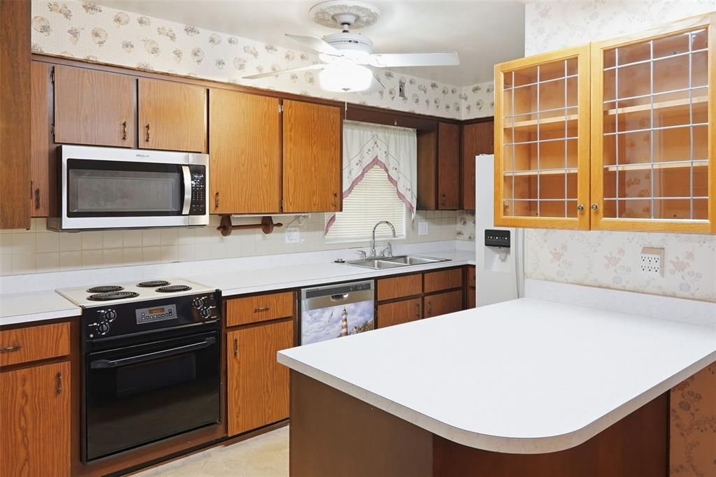 En Venta: $309,999 (3 camas, 2 baños, 1773 Pies cuadrados)