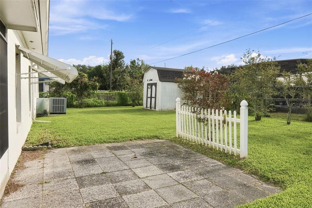 En Venta: $309,999 (3 camas, 2 baños, 1773 Pies cuadrados)