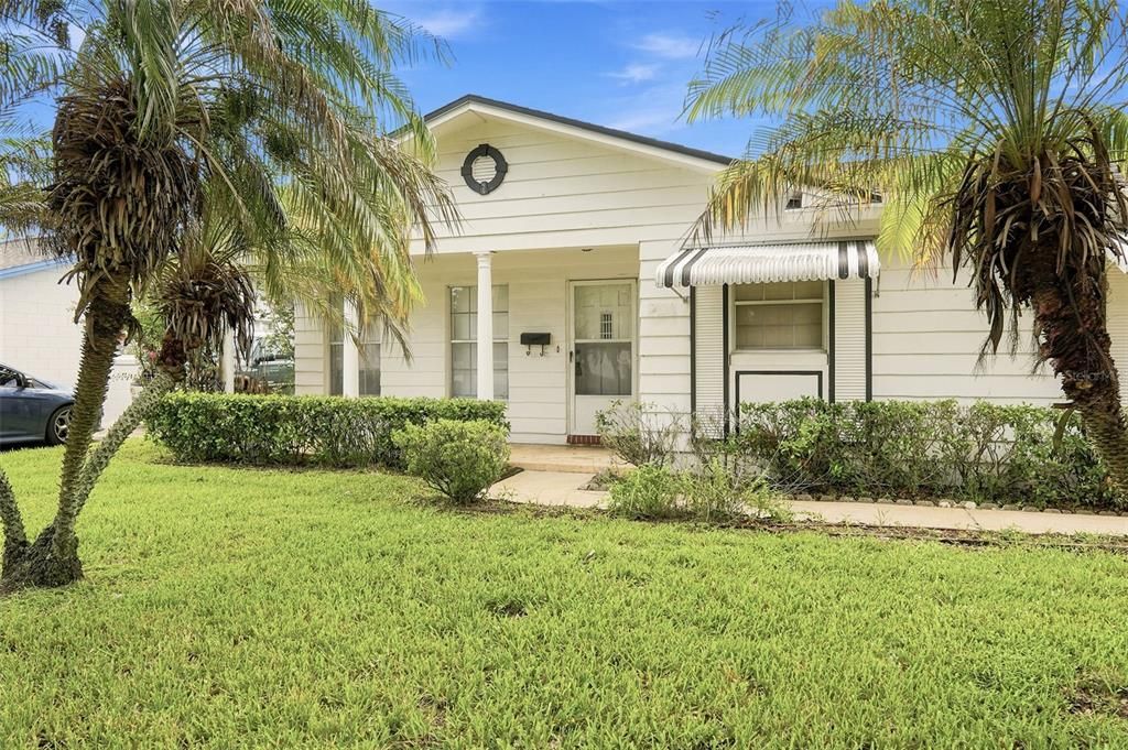 En Venta: $309,999 (3 camas, 2 baños, 1773 Pies cuadrados)