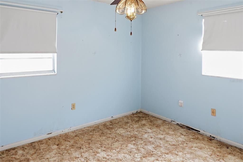 En Venta: $309,999 (3 camas, 2 baños, 1773 Pies cuadrados)