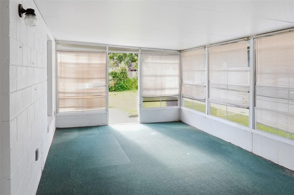 En Venta: $309,999 (3 camas, 2 baños, 1773 Pies cuadrados)
