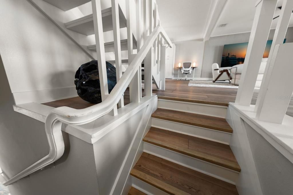 На продажу: $825,000 (3 спален, 2 ванн, 1886 Квадратных фут)