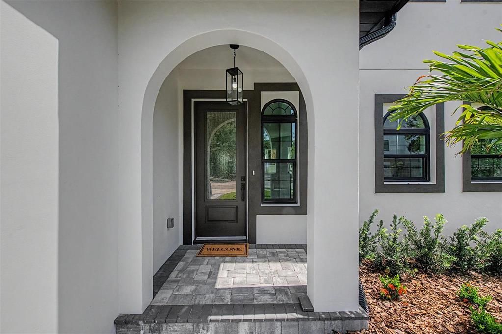 En Venta: $1,299,000 (4 camas, 3 baños, 3117 Pies cuadrados)