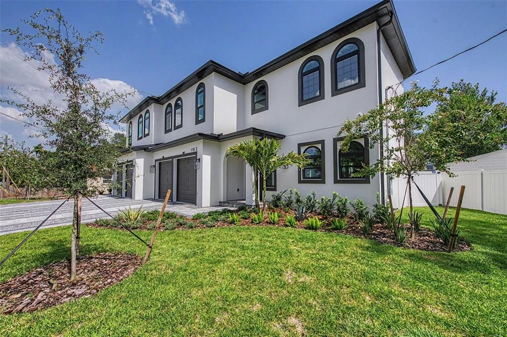 En Venta: $1,299,000 (4 camas, 3 baños, 3117 Pies cuadrados)