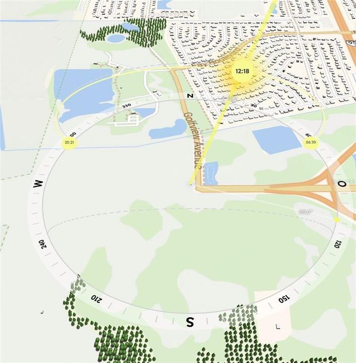 На продажу: $65,000 (1.25 acres)