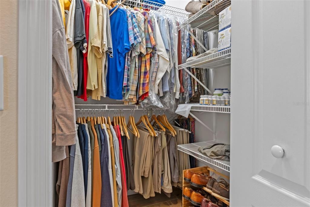 На продажу: $409,000 (3 спален, 3 ванн, 2598 Квадратных фут)