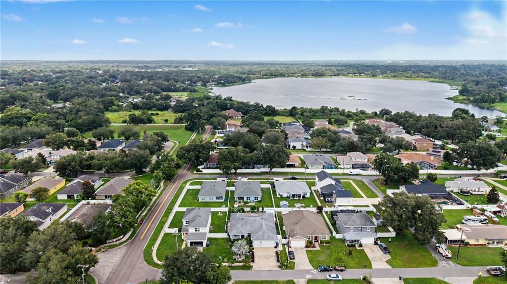 На продажу: $540,000 (4 спален, 3 ванн, 2247 Квадратных фут)