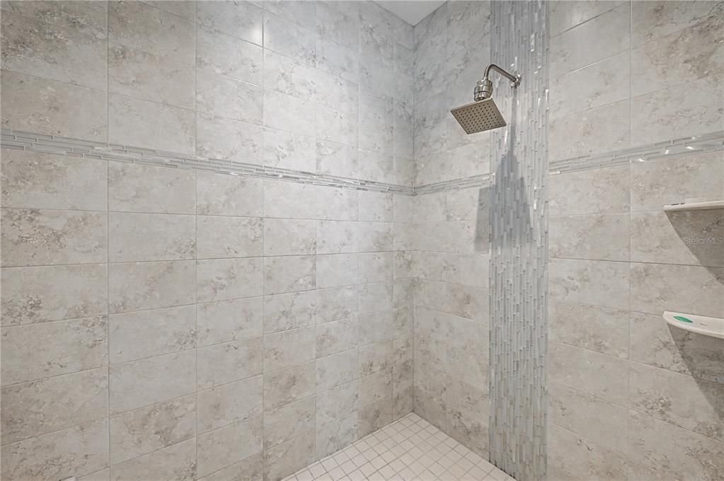 На продажу: $540,000 (4 спален, 3 ванн, 2247 Квадратных фут)