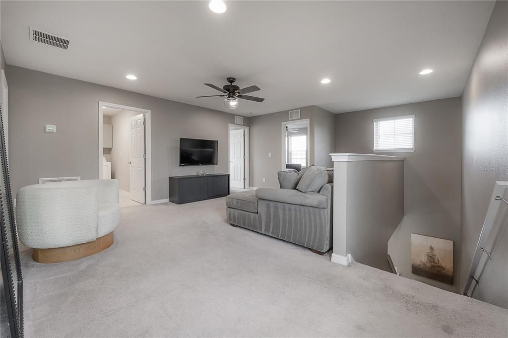 For Sale: $440,000 (4 beds, 2 baths, 2200 Square Feet)