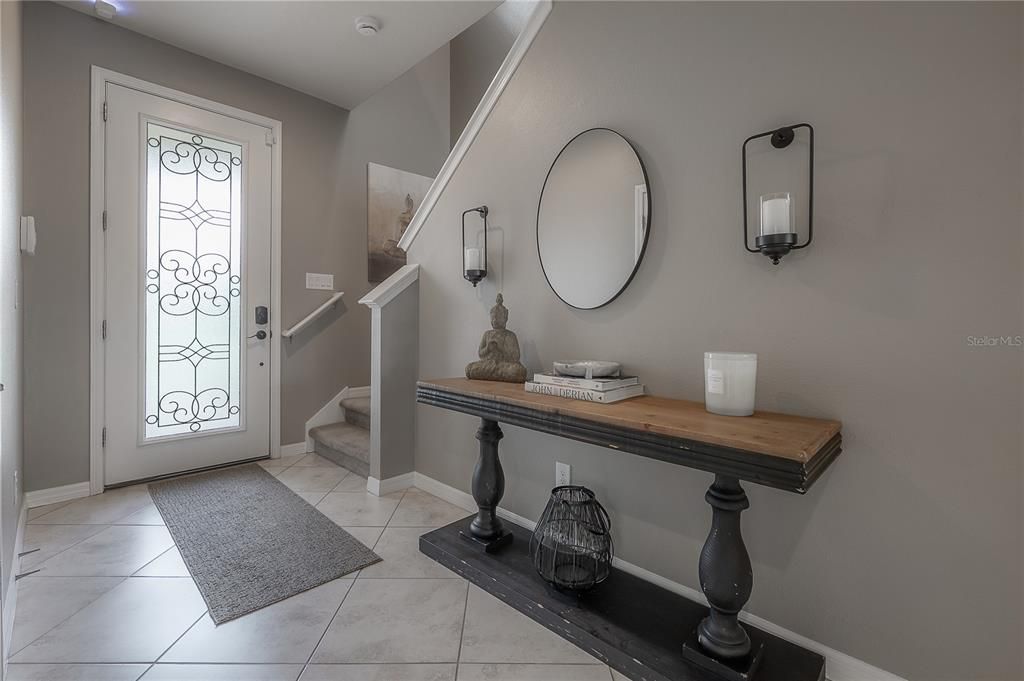 For Sale: $440,000 (4 beds, 2 baths, 2200 Square Feet)