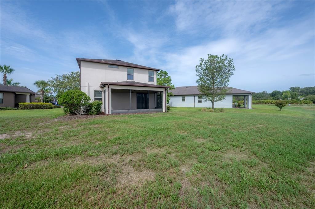 For Sale: $440,000 (4 beds, 2 baths, 2200 Square Feet)