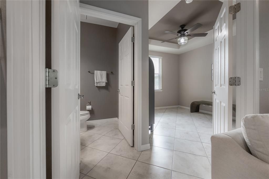 For Sale: $440,000 (4 beds, 2 baths, 2200 Square Feet)