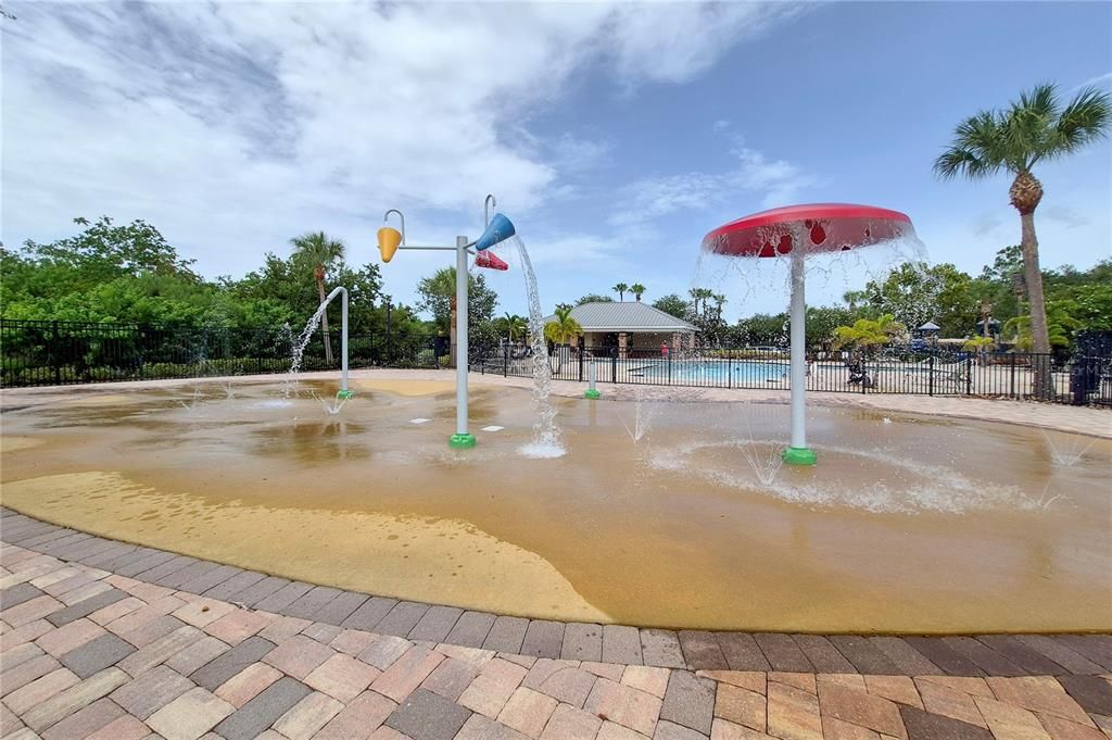 For Sale: $440,000 (4 beds, 2 baths, 2200 Square Feet)
