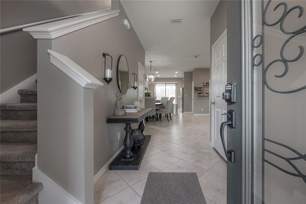 For Sale: $440,000 (4 beds, 2 baths, 2200 Square Feet)