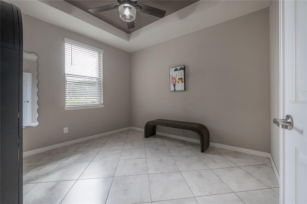 For Sale: $440,000 (4 beds, 2 baths, 2200 Square Feet)