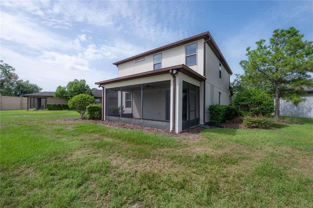 For Sale: $440,000 (4 beds, 2 baths, 2200 Square Feet)