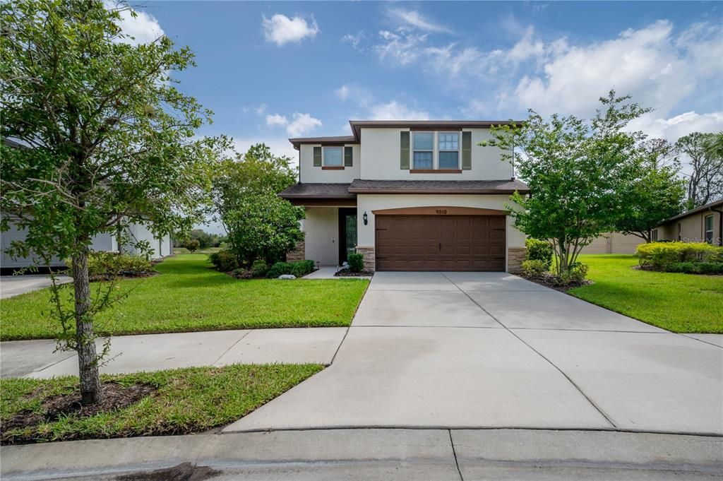 For Sale: $440,000 (4 beds, 2 baths, 2200 Square Feet)