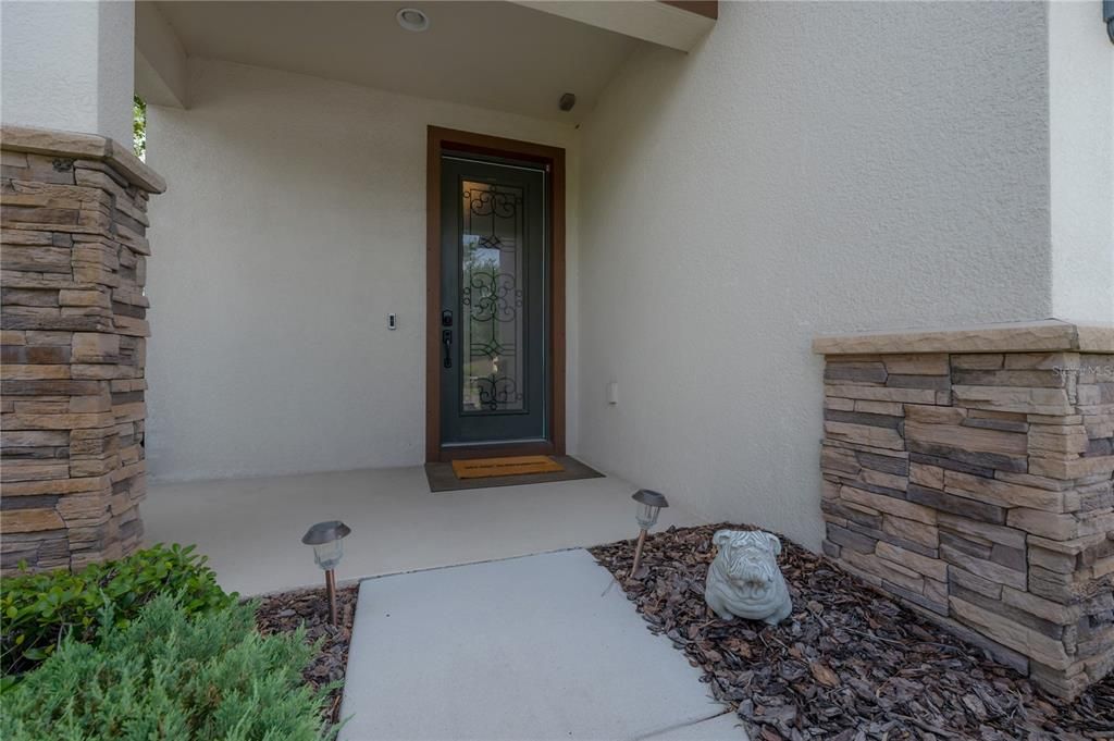For Sale: $440,000 (4 beds, 2 baths, 2200 Square Feet)