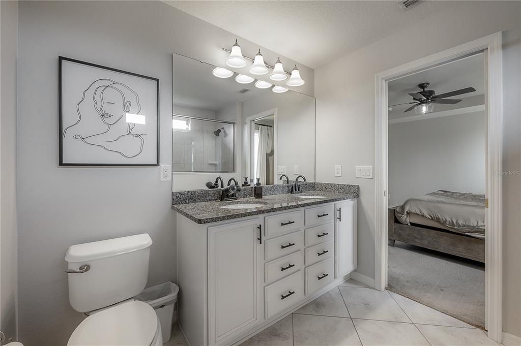 For Sale: $440,000 (4 beds, 2 baths, 2200 Square Feet)
