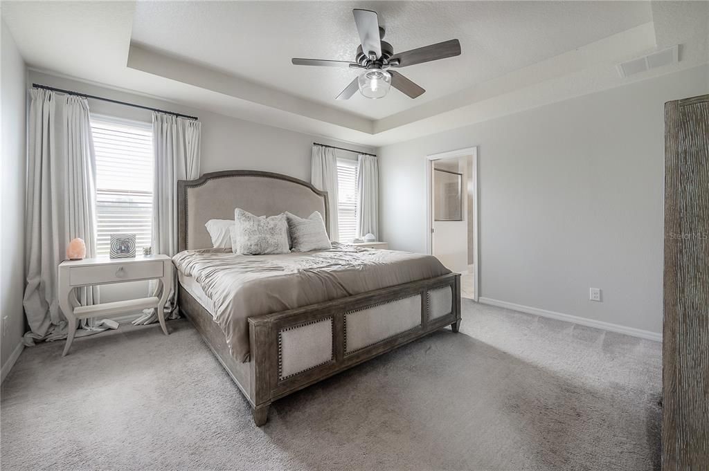 For Sale: $440,000 (4 beds, 2 baths, 2200 Square Feet)