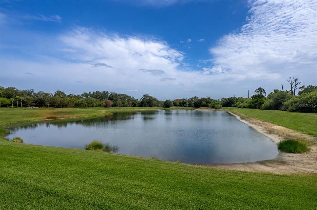 For Sale: $440,000 (4 beds, 2 baths, 2200 Square Feet)