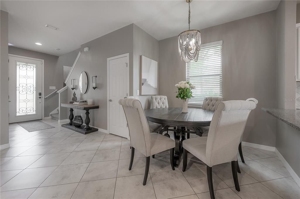 For Sale: $440,000 (4 beds, 2 baths, 2200 Square Feet)