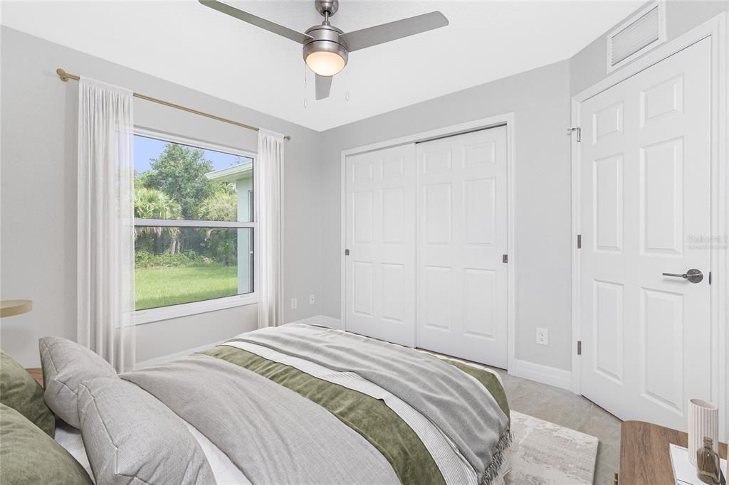 For Sale: $325,000 (3 beds, 2 baths, 1437 Square Feet)