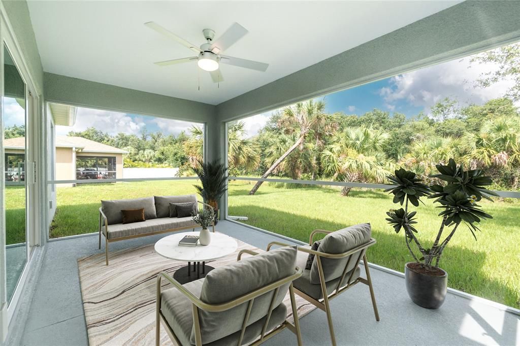 For Sale: $325,000 (3 beds, 2 baths, 1437 Square Feet)