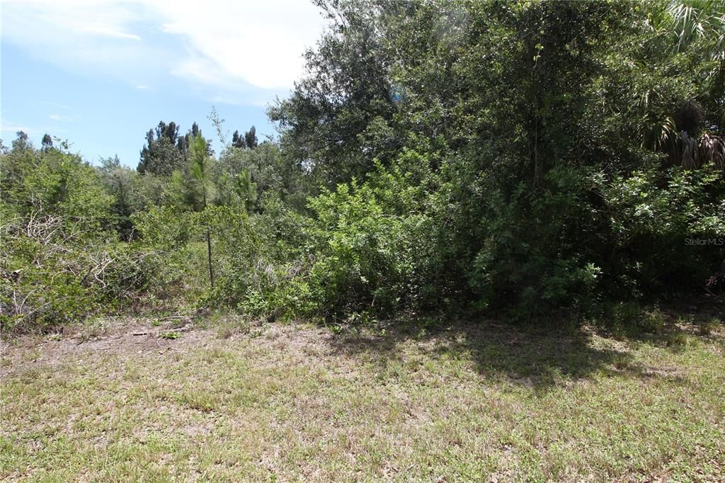En Venta: $13,900 (0.18 acres)