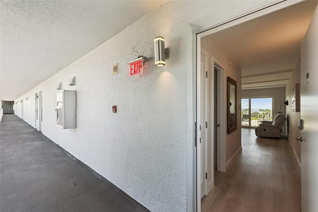 En Venta: $255,000 (1 camas, 1 baños, 459 Pies cuadrados)