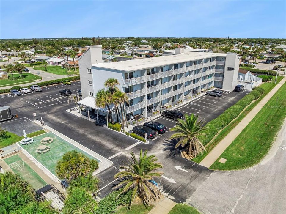 En Venta: $255,000 (1 camas, 1 baños, 459 Pies cuadrados)
