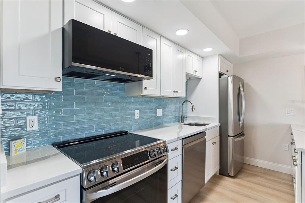 En Venta: $255,000 (1 camas, 1 baños, 459 Pies cuadrados)