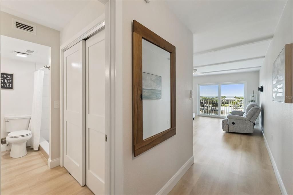 En Venta: $255,000 (1 camas, 1 baños, 459 Pies cuadrados)