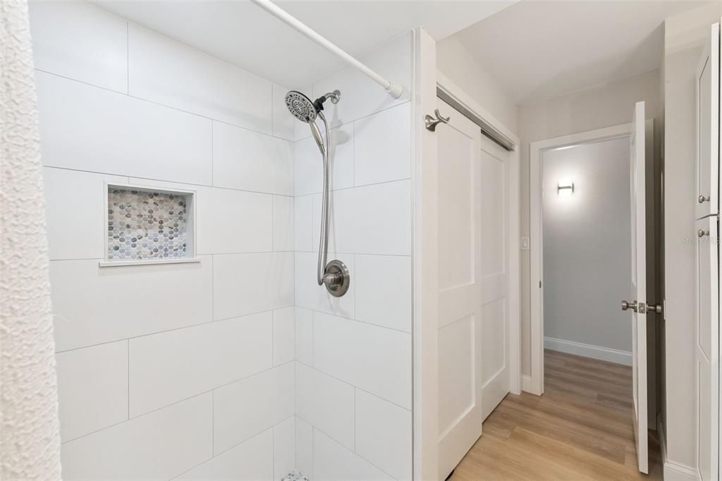 En Venta: $255,000 (1 camas, 1 baños, 459 Pies cuadrados)