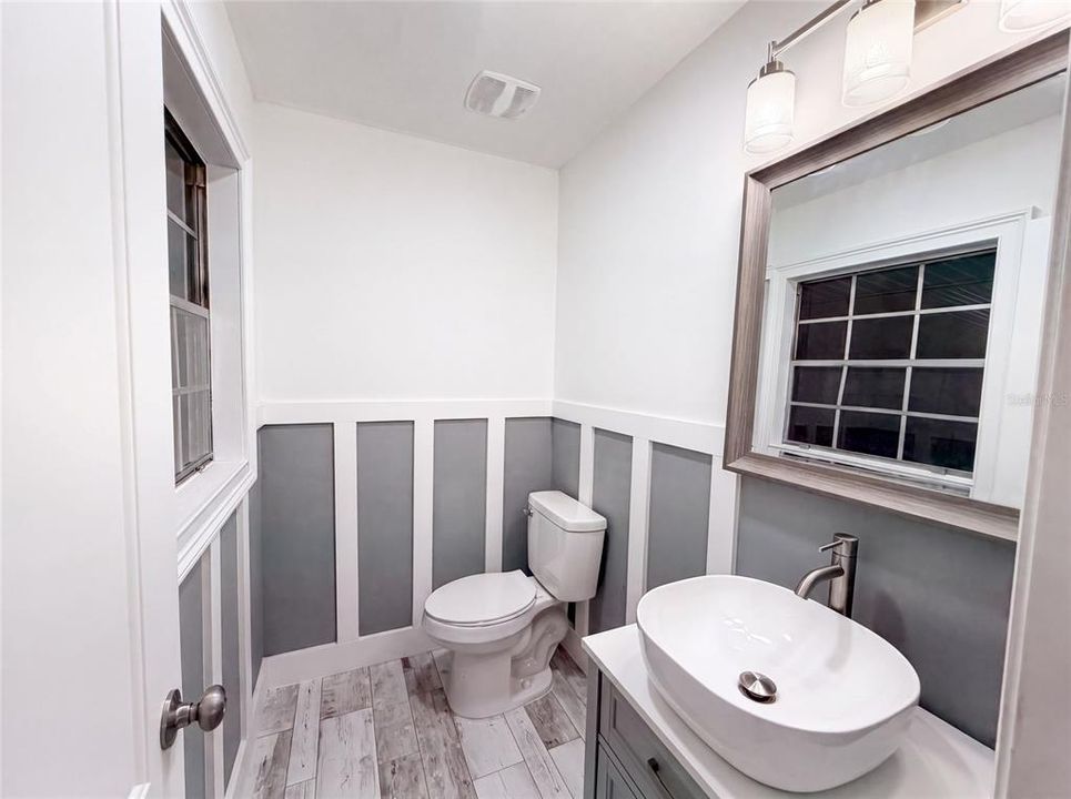 En Venta: $323,000 (4 camas, 2 baños, 1839 Pies cuadrados)