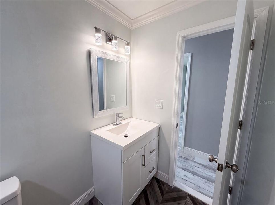 En Venta: $323,000 (4 camas, 2 baños, 1839 Pies cuadrados)