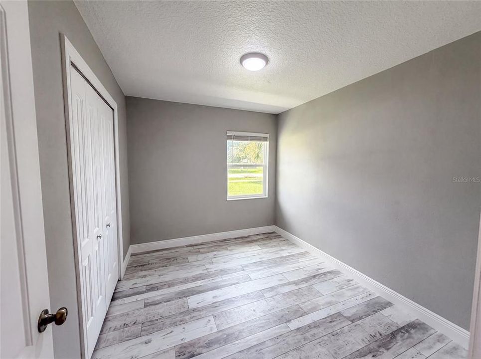 En Venta: $323,000 (4 camas, 2 baños, 1839 Pies cuadrados)