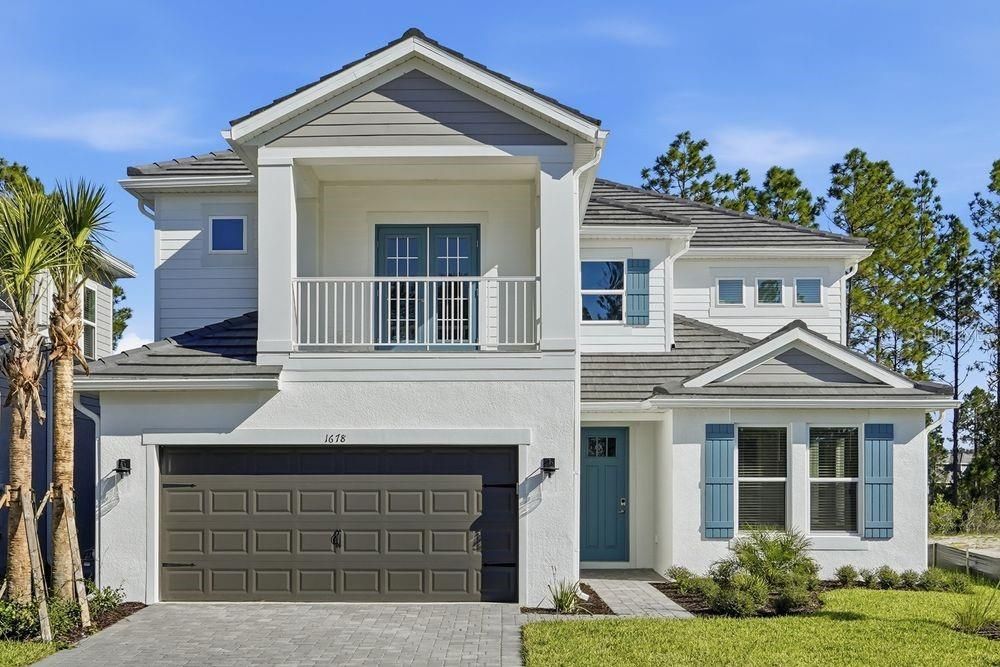 На продажу: $629,999 (5 спален, 4 ванн, 3422 Квадратных фут)