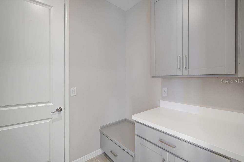 На продажу: $629,999 (5 спален, 4 ванн, 3422 Квадратных фут)