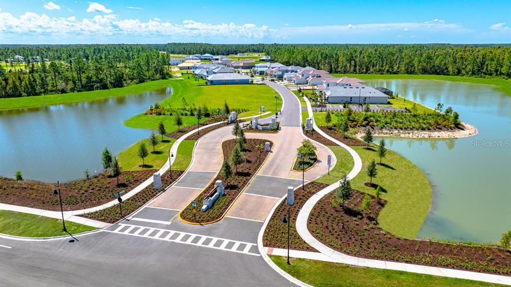 На продажу: $629,999 (5 спален, 4 ванн, 3422 Квадратных фут)